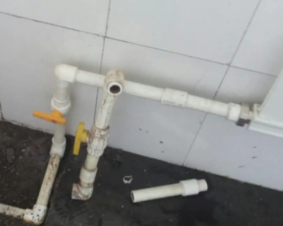 平房查漏水哪家好